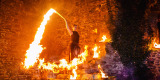 Pokaz Ognia i Światła LED | FIRE SHOW który rozpala EMOCJE! + PREZENT!, Jarocin - zdjęcie 4