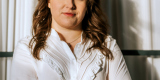 Wedding Planner, Wadowice - zdjęcie 3
