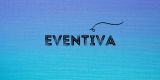EVENTIVA / fotoLustro / drinkBox | Fotobudka na wesele Tuchów, małopolskie - zdjęcie 3