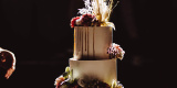 Chwila Słodyczy- słodki stół oraz tort weselny na Twoje przyjęcie, Niegowonice - zdjęcie 5