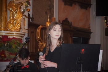 Katarzyna&Emilia -Oprawa Muzyczna ślubu, Oprawa muzyczna ślubu Mielec
