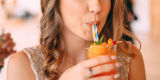Manufaktura Drinków BARMAN | BAR KAWOWY | POKAZ BARMAŃSKI | LEMONIADA, Olsztyn - zdjęcie 6