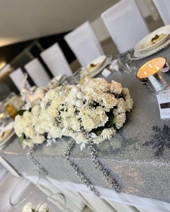 Hotel Księżyc | Sala weselna Świebodzice, dolnośląskie