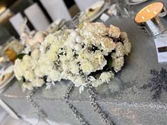 Hotel Księżyc | Sala weselna Świebodzice, dolnośląskie