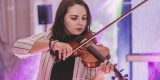 Wioletta Bałys- Oprawa muzyczna ślubów, Oświęcim - zdjęcie 4