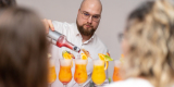 DrinkBarGroup - Obsługa Barmańska - Barman na wesele - Bar mobilny, Bielsko-Biała - zdjęcie 8