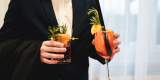 Drink4event | Barman na wesele Radom, mazowieckie - zdjęcie 5