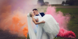 Fotokoma fotografia ślubna | Fotograf ślubny Katowice, śląskie - zdjęcie 4