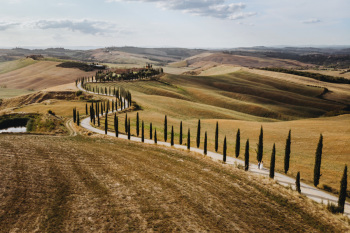 Zatrzymać Chwile Fotografia Ślubna | Fotograf ślubny Kielce, świętokrzyskie