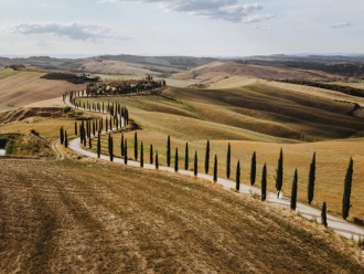 Zatrzymać Chwile Fotografia Ślubna | Fotograf ślubny Kielce, świętokrzyskie