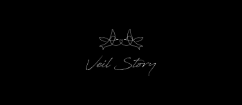 VeilStory, Kamerzysta na wesele Sieniawa