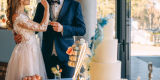 Tilly Wedding Planner - ATRAKCYJNE CENY | Wedding planner Olsztyn, warmińsko-mazurskie - zdjęcie 3
