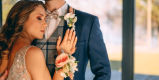 Tilly Wedding Planner - ATRAKCYJNE CENY | Wedding planner Olsztyn, warmińsko-mazurskie - zdjęcie 4