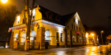 Hotel Browar Lwów | Sala weselna Lublin, lubelskie - zdjęcie 4