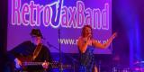 RetroSax Band | Zespół muzyczny Toruń, kujawsko-pomorskie - zdjęcie 4