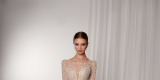 Salon ślubny Manhattan- tu znajdziesz suknię marzeń!, Wadowice - zdjęcie 3