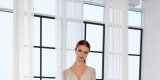 Salon ślubny Manhattan- tu znajdziesz suknię marzeń!, Wadowice - zdjęcie 4