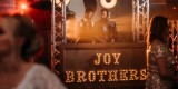 DJ Joy Brothers | DJ na wesele Katowice, śląskie - zdjęcie 3