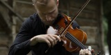 Miro Violin - Skrzypce | Oprawa muzyczna ślubu Warszawa, mazowieckie - zdjęcie 6