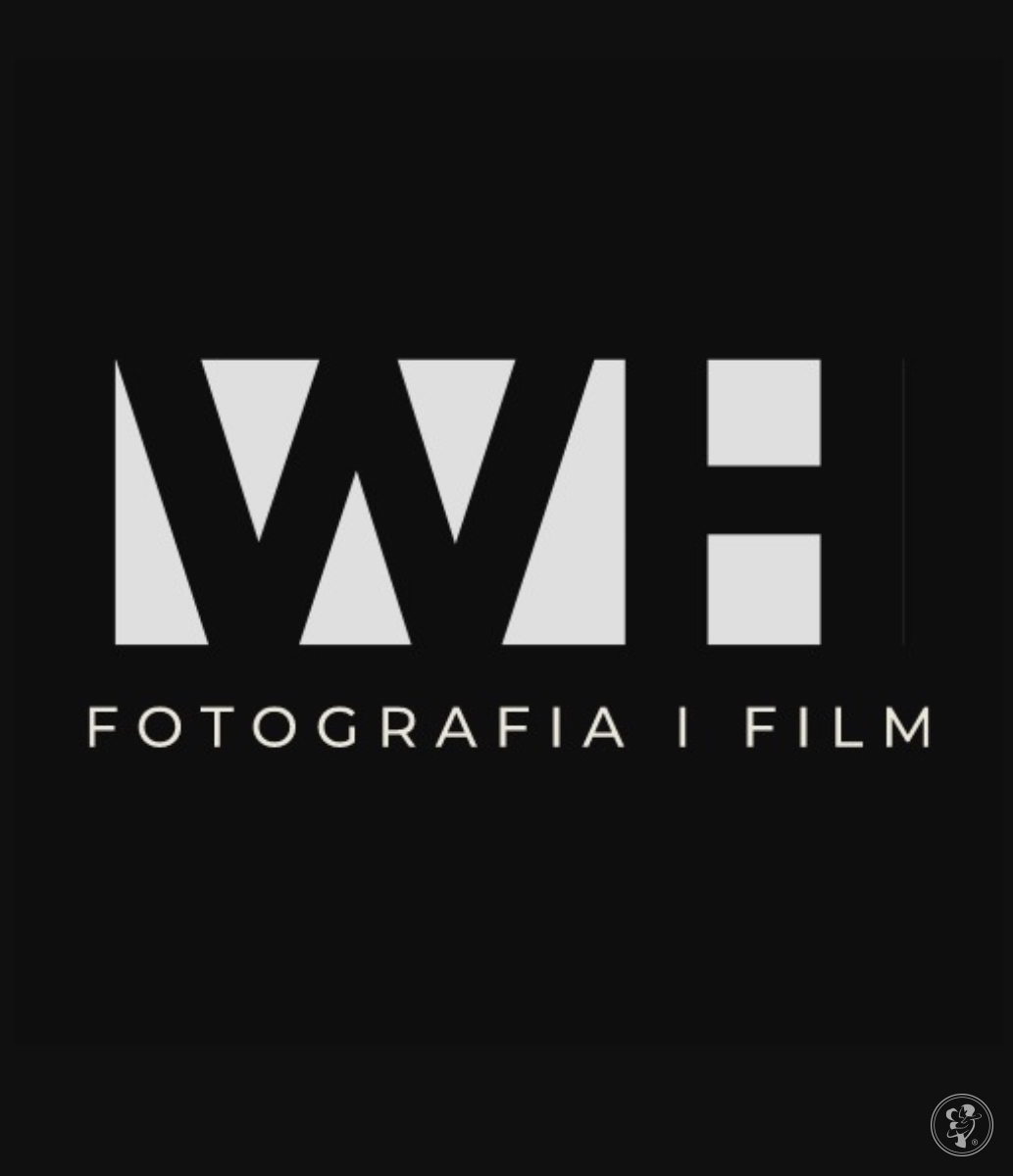 Wojciech Harasymowicz Fotografia i Film | Kamerzysta na wesele Łańcut, podkarpackie - zdjęcie 1