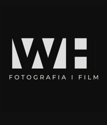 Wojciech Harasymowicz Fotografia i Film, Kamerzysta na wesele Mielec