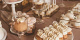 W świecie kruszonki - słodkie stoły, torty, desery, ciasta, Sosnowiec - zdjęcie 3