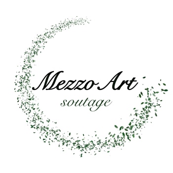 MezzoArt- ręcznie robiona biżuteria, techniką soutage!, Obrączki ślubne, biżuteria Osiek