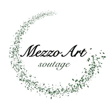 MezzoArt- ręcznie robiona biżuteria, techniką soutage!, Obrączki ślubne, biżuteria Chęciny