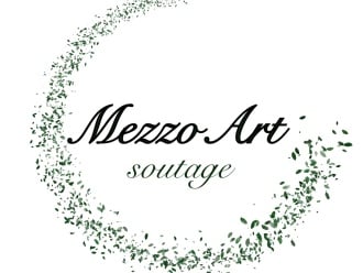 MezzoArt- ręcznie robiona biżuteria, techniką soutage!,  Skarżysko-Kamienna