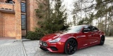 Maserati Ghibli SQ4 Auto do ślubu | Auto do ślubu Bydgoszcz, kujawsko-pomorskie - zdjęcie 3