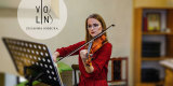 Zuzanna Sobecka violin - okolicznościowa oprawa muzyczna | Oprawa muzyczna ślubu Warszawa, mazowieckie - zdjęcie 2
