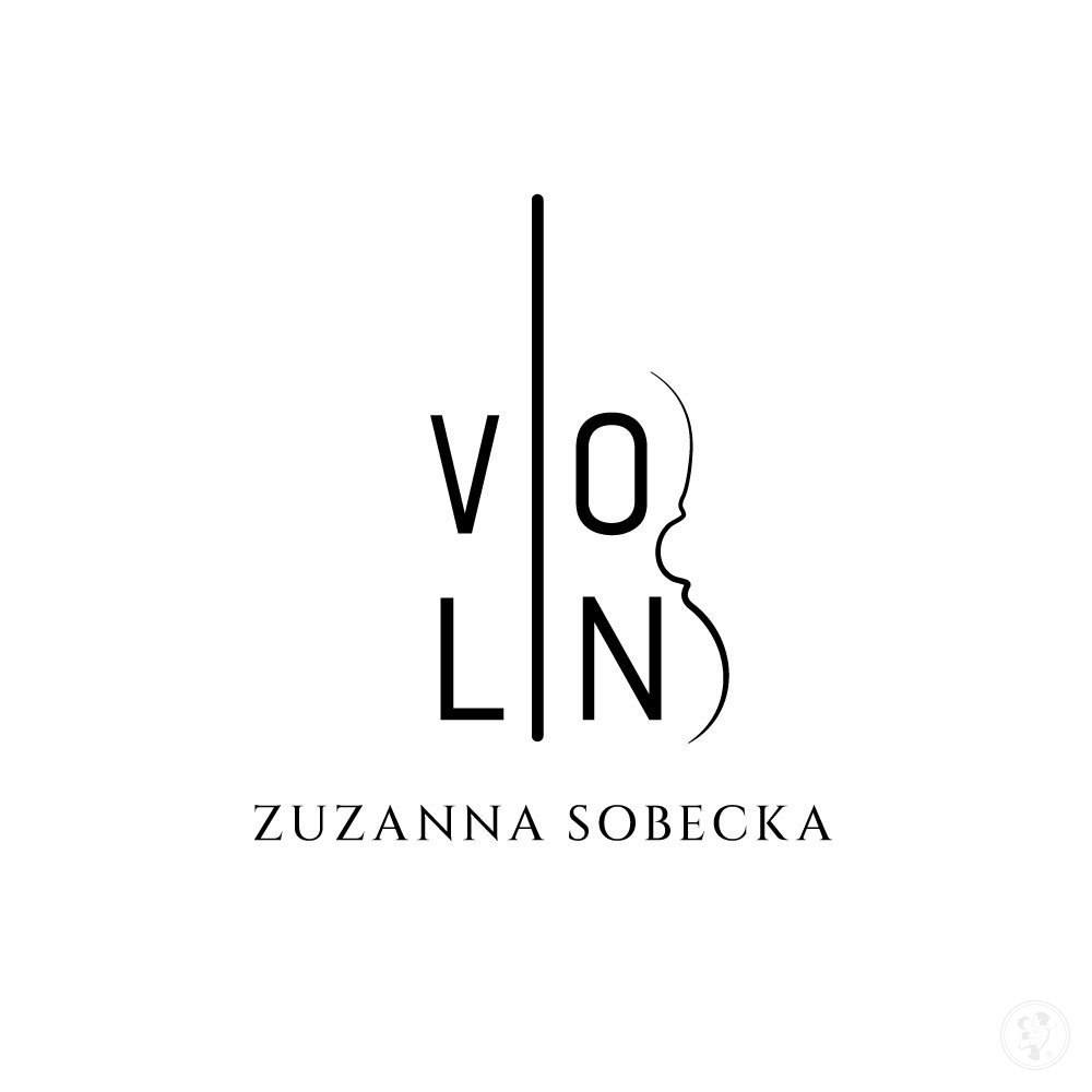 Zuzanna Sobecka violin - okolicznościowa oprawa muzyczna, Warszawa - zdjęcie 1