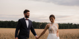 Ilona Juszczak Fotografia / 2500 zł pakiet / wolne terminy, Wrocław - zdjęcie 2