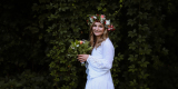 Życie w obiektywie - Marzena Florczak, Brzesko - zdjęcie 5