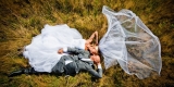 Piękne Wspomnienia Profesjonalna fotografia ślubna + DRON i gratisy!, Gdynia - zdjęcie 7