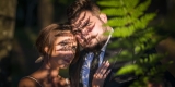 Piękne Wspomnienia Profesjonalna fotografia ślubna + DRON i gratisy!, Gdynia - zdjęcie 8