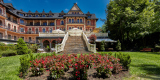 Grand Hotel Stamary Wellness & SPA ****, Zakopane - zdjęcie 3