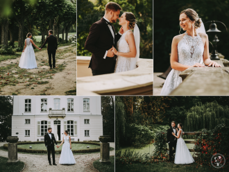 Wedding Films - Film Ślubny, Kamerzysta, Dron, Fotografia,  Toruń