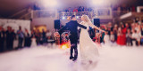 Wyjątkowy pierwszy taniec weselny, Kalisz - zdjęcie 3