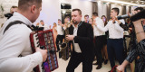 Grupa Proxy, Białystok - zdjęcie 6