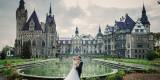 Łukasz Sztybe Profesjonalna Fotografia Ślubna, Wrocław - zdjęcie 3