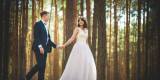 Łukasz Sztybe Profesjonalna Fotografia Ślubna, Wrocław - zdjęcie 7