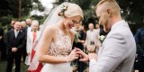 Łukasz Sztybe Profesjonalna Fotografia Ślubna, Wrocław - zdjęcie 8