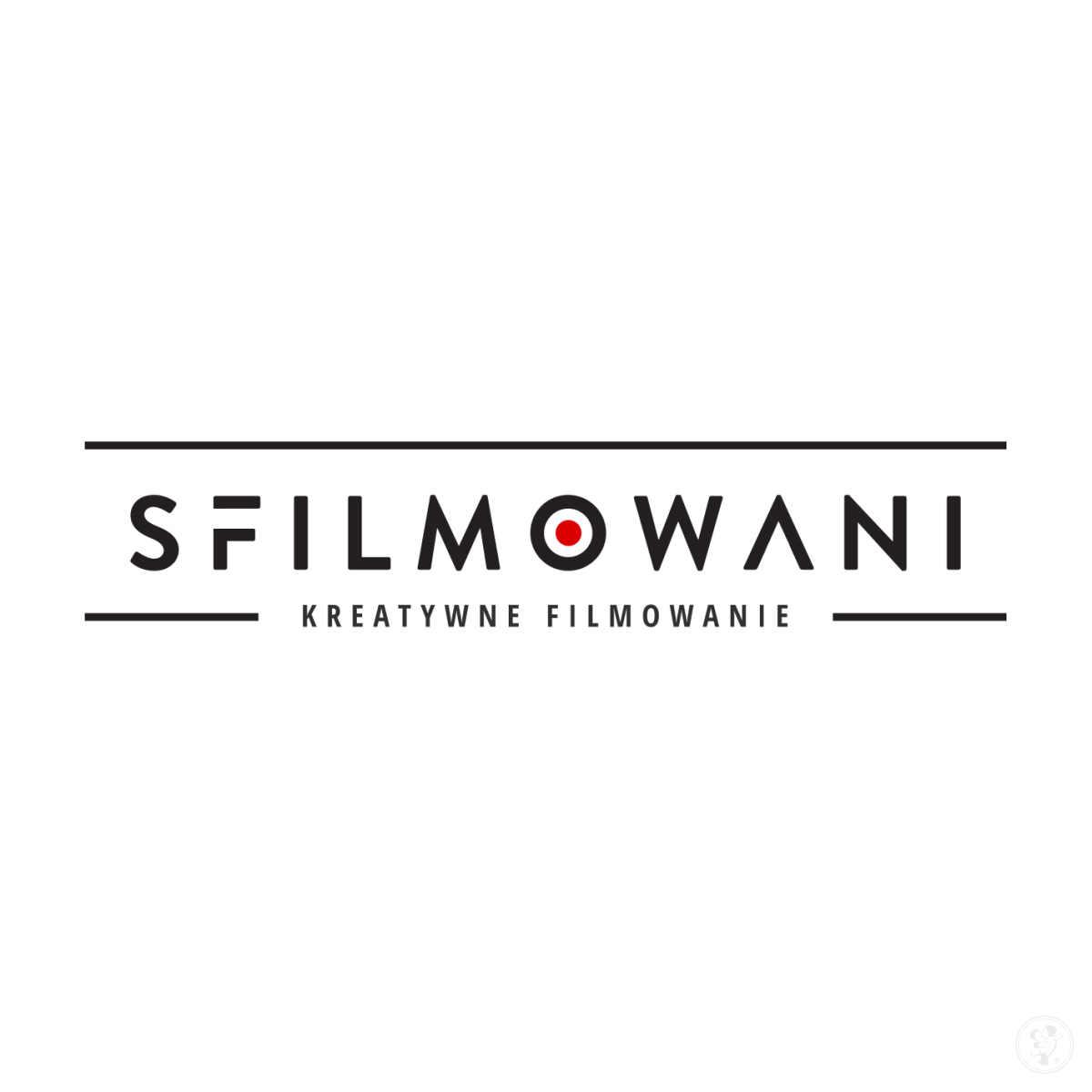 SFILMOWANI-Kreatywne Filmowanie | Kamerzysta na wesele Tczew, pomorskie - zdjęcie 1