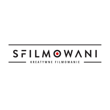 SFILMOWANI-Kreatywne Filmowanie | Kamerzysta na wesele Tczew, pomorskie