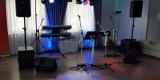 Zespół muzyczny "December", Rybnik - zdjęcie 6