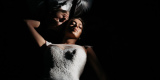 Piękne Chwile - Studio Foto & Video | Fotograf ślubny Kraków, małopolskie - zdjęcie 5