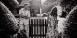 Piękne Chwile - Studio Foto & Video | Fotograf ślubny Kraków, małopolskie - zdjęcie 6