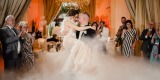 *****DJ Krzysztof Gródecki - Wedding & Event DJ #NAJFAJNIEJSZY #DJ, Koszalin - zdjęcie 4