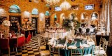 Szyb Bończyk | Sala weselna Mysłowice, śląskie - zdjęcie 6